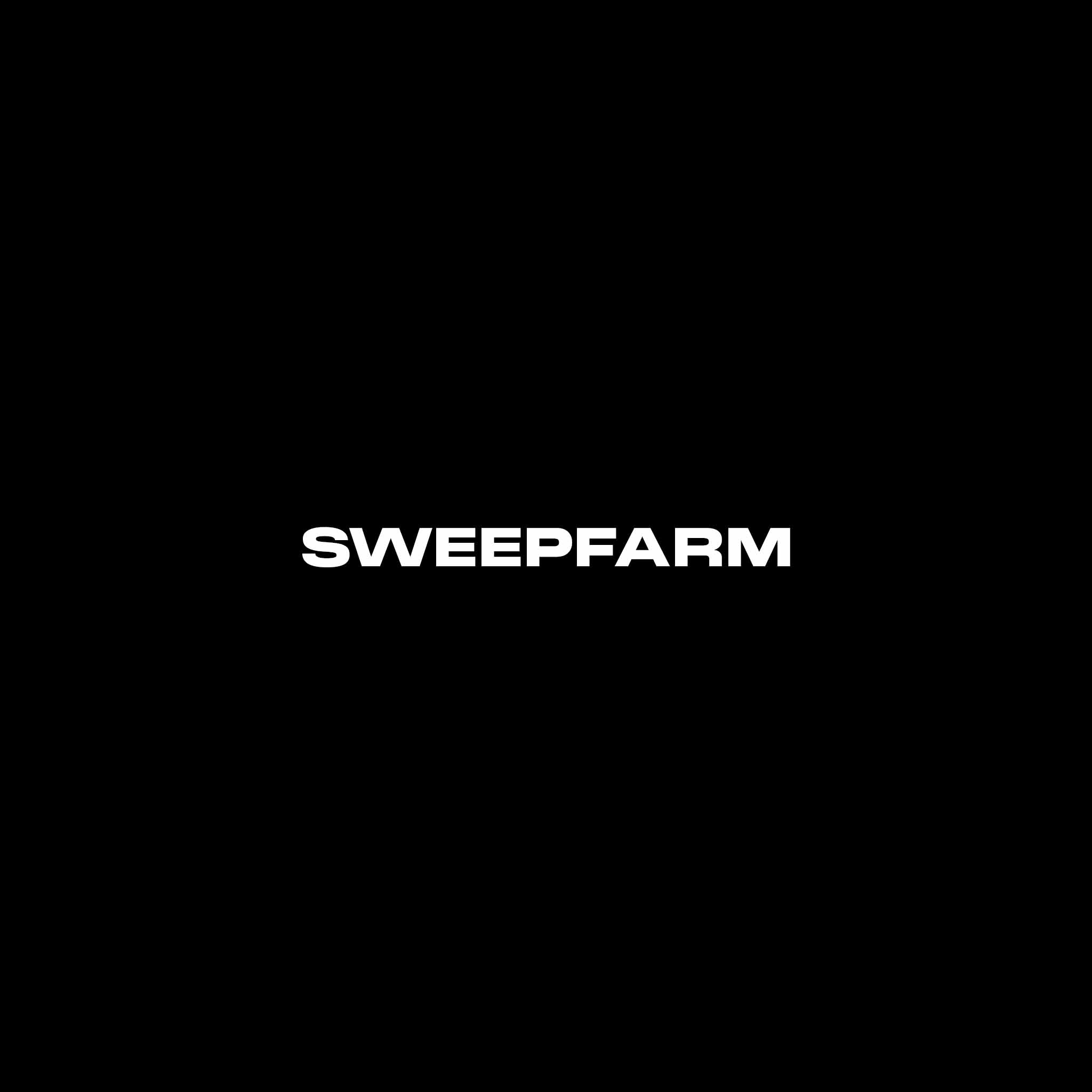 SweepFarm