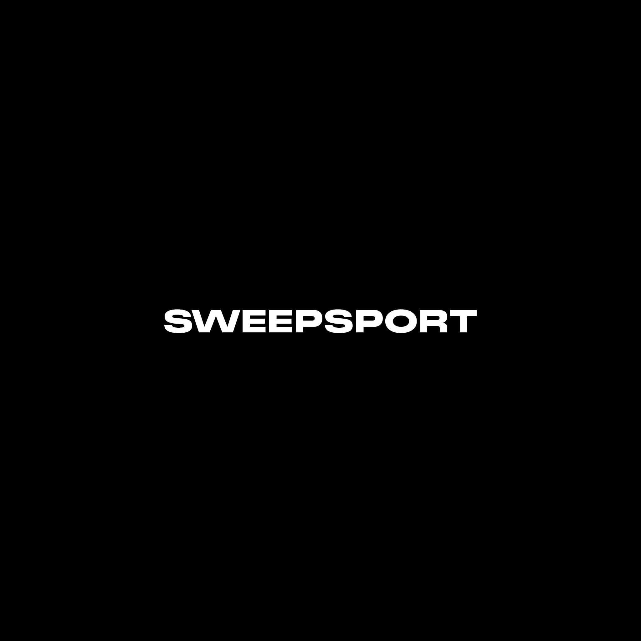 SweepSport